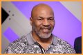 Mike Tyson’s Net Worth- How much Fortune does he have?