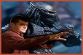 Nimrod Antal Wants A Predators Sequel