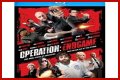 Operation Endgame Blu-Ray Review