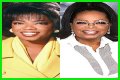 Oprah Winfrey – Pics – Hollywood Life