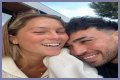 Oussama Haddadi’s Girlfriend: Who is Oussama Haddadi Dating?