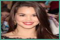 Paris Berelc Net Worth