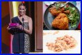 Paula Patton's Fried Chicken Recipe Is the Laughingstock of the Internet