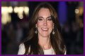 People: Princess Kate ‘will come back even more passionate’ after she recovers