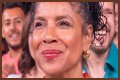 Phylicia Rashad Spouse: Who Did She Marry?