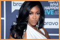 Porsha Williams Shares A Simple Coronavirus Explanation And Highlights Why People Should Remain At Home