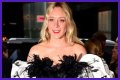 Pregnant Chloe Sevigny Addresses New York Restriction On Delivery Room Visitors – ‘It’s Distressing’
