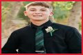 Preston Lord, a Teen From Queen Creek, Passed Away; What Happened to Him?