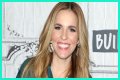 Rachel Hollis family, ex-husband, boyfriend, children, parents, siblings