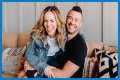 Rachel Hollis husband or boyfriend: Is Rachel Hollis remarried after split from Dave Hollis?