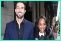 Rachel Lindsay Wears Green Bikini & Kisses Bryan Abasolo On Honeymoon – Hollywood Life