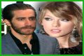Radar: Taylor Swift lost her virginity to Jake Gyllenhaal, he left her ‘damaged’