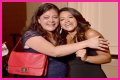Rebecca Rodriguez: Who is Gina Rodriguez’s sister? Wiki, age, height, physician, boyfriend, Instagram