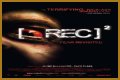 [Rec 2] Review