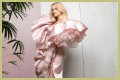 Reese Witherspoon Is Gorgeous In Vanity Fair — The Oscar Winner Is An Avid Reader