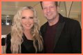 RHOC – Shannon Beador Is ‘Beyond Grateful’ For Boyfriend John Janssen During Self-Quarantine