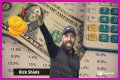 Rick Shiels Net Worth: How Rich Is The YouTuber Actually In 2022?