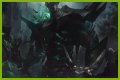 Riot releases Mordekaiser’s Champion Spotlight, reveals skin redesigns