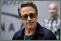 Robert Downey Jr. Siblings | Meet Sister Allyson Downey Parents And Ethnicity