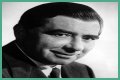 Robert Newton Net Worth