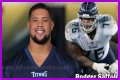 Rodger Saffold age, height, weight, draft, college, contract, salary, net worth, fantasy names, jersey