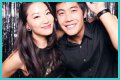 Ryan Higa Cheated On Arden Cho? – Here’s Why Fans Are Convinced And His Response!