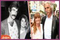 Sam Elliott Fell for Older Wife 13 Years before Meeting Her & Called Himself ‘Real Glutton’ after Marriage 