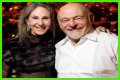 Sam Zell Family : Parents And Siblings