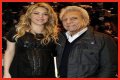 Shakira Revealed That Her Father Was Hospitalized After Hearing The News Of Her Split