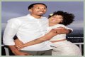Shaun Livingston Parents: Meet Reggie Livingston and Ann Wyman