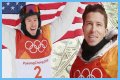 Shaun White Net Worth – How Much is White Worth?