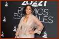 Sheila E Net Worth – How Much is E Worth?