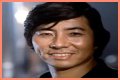 Sho Kosugi Net Worth 2024