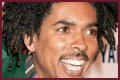 Shock G Net Worth At The Time Of His Death May Surprise You