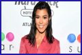 Shop Kourtney Kardashian's Bestselling Fat Burner Supplements