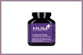 Shop These Age-Defying Dietary Supplements From Hum Nutrition