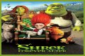 Shrek Forever After Review