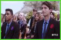 So Many Questions Need Answering in 'Greenhouse Academy' Season 5