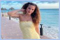 Sofie Dossi Net Worth, Age, Wiki, Biography, Relationship, Wife, Dating, Ethnicity, Height & Facts