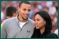 Steph Curry Pays The Sweetest Tribute To Wife Ayesha On Her Birthday