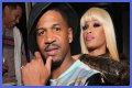 Stevie J Reacts To Joseline Hernandez’s ‘Hurtful’ Child Support Claim – Hollywood Life