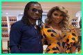 Tamar Braxton’s BF, David Adefeso Supports His Fans With Useful Crisis Advice: ‘Are We In A Recession?’