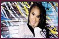 Tamar Braxton Shows Off Her Vocals In A Musical Healing We All Need These Days – See The Emotional Video