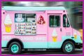 The Dark Truth Behind The Violent Ice Cream Truck Wars Of The 1980s
