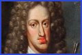 The History Of The Habsburg Chin Explained