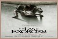 The Last Exorcism Or Why Not To Tell The Majority Of The Story In A Trailer