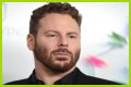 The Life of Sean Parker, Napster Cofounder and Facebook Billionaire