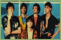 The Strokes Net Worth – How Much Are The Strokes Worth?