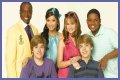 'The Suite Life on Deck' Cast: Where the Disney Stars Are Now