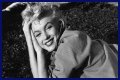 The Surprising Gift Marilyn Monroe Got From Frank Sinatra
